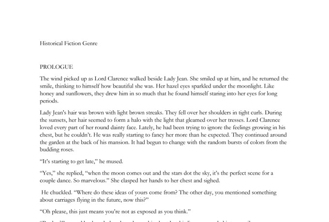 ghostwrite an extraordinary fiction book for you